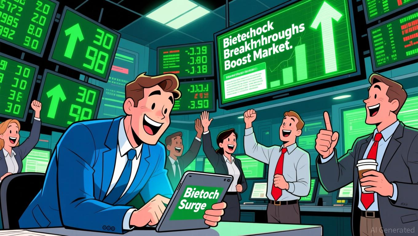 Bybit's $357M 24h Volume: A Flow Recovery Post-$1.4B Hack - Article cover image