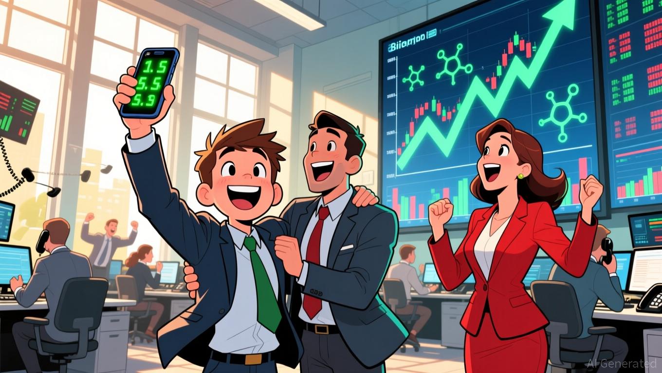 Oil's Steady State: Geopolitical Noise vs. The Macro-Cycle Floor - Article cover image