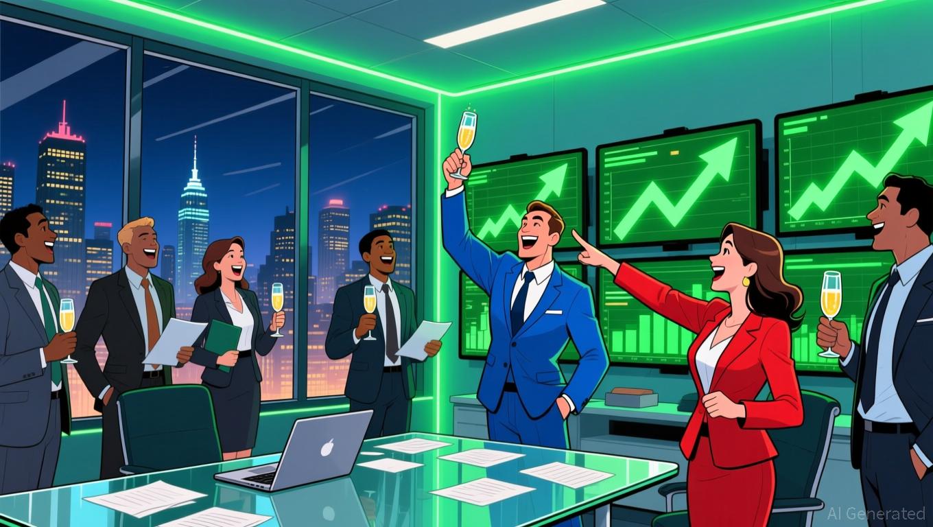 Assessing the $70 Billion Push: Can U.S. Critical Minerals Policy Sustain a Commodity Cycle? - Article cover image