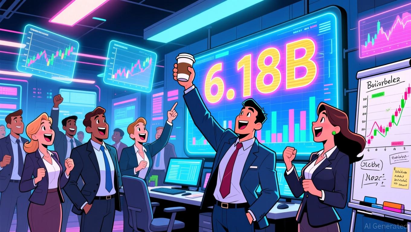 Coinbase Launches Predict Platform for Event-Based Trading in the U.S.