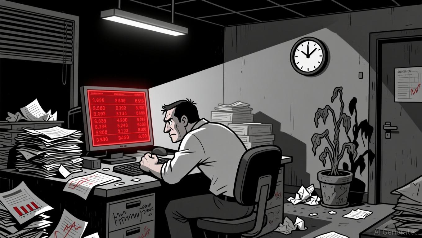 YFI Slides as Macro Headwinds Outweigh DeFi Hopes - Article cover image