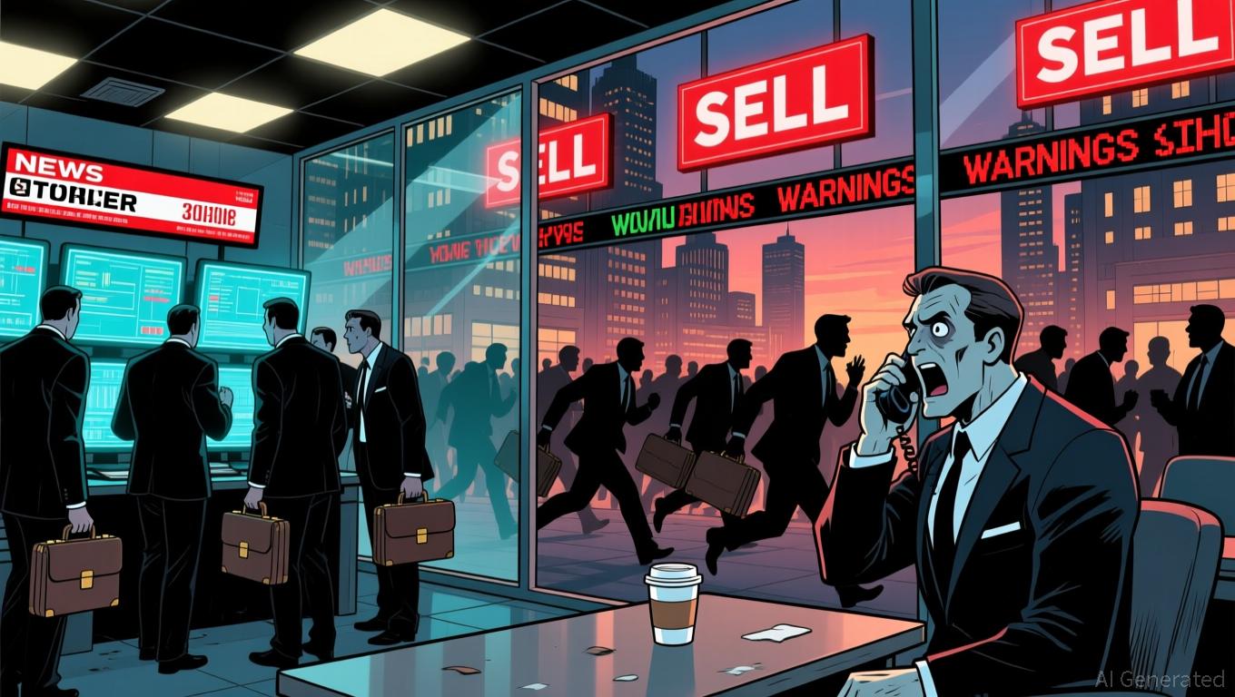 Bernstein's $60K Floor vs. Current ETF Outflows: The Flow War