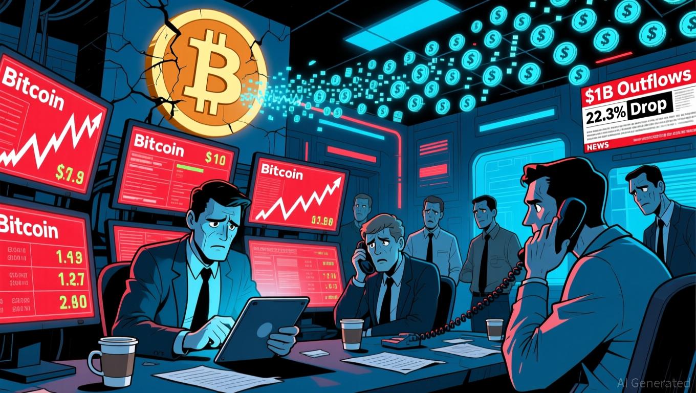 Bitcoin Hyper's Presale: A $30M Signal or a Liquidity Trap?