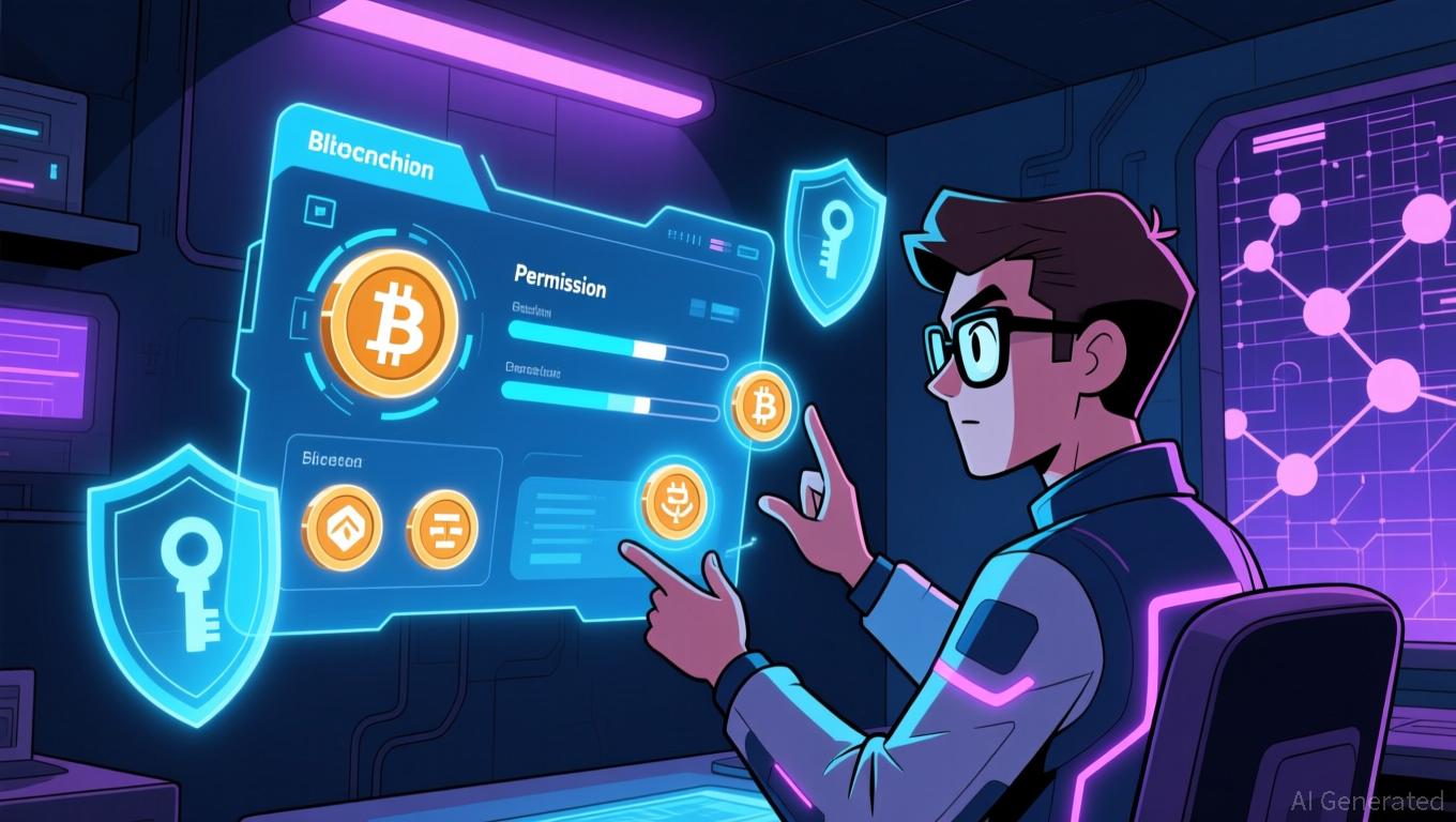 MONAD Shapes Market Narratives in Digital Assets Sector with Focus on Interoperability