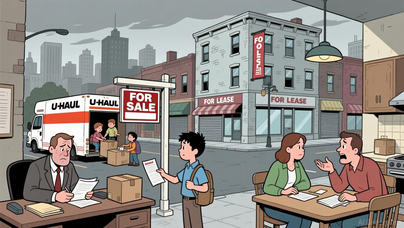 Stress Test Stability: A Historical Lens on the Fed's 2027 Capital Delay - Article cover image