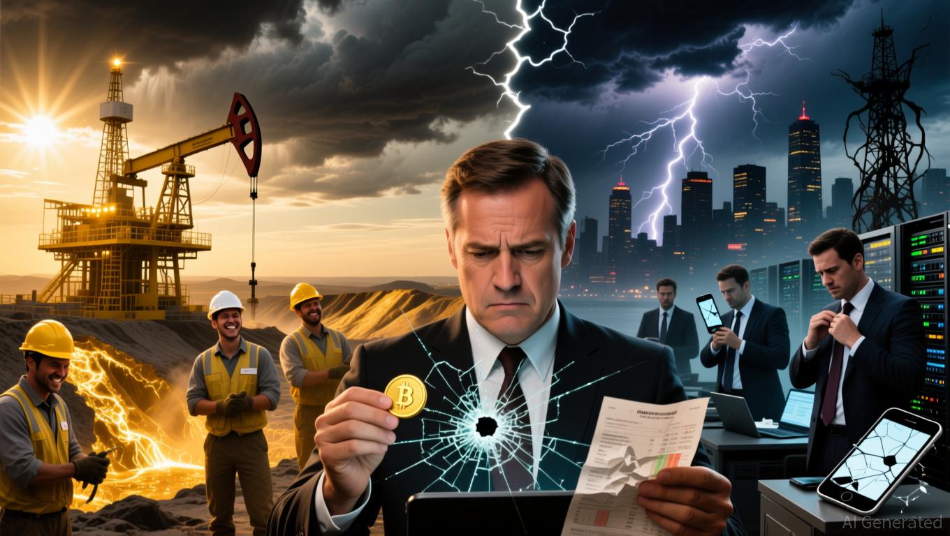 Market Recap: Dow Rises 0.53% as Energy Sectors Surge; Nasdaq Falls 1.51% Amid AI Fears; Super Micro (SMCI) Jumps 13.78% - Article cover image