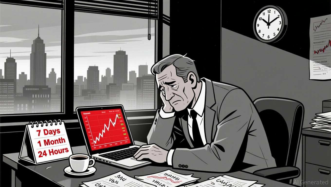 CELO Slumps Without a Catalyst — and No Foundation Response - Article cover image