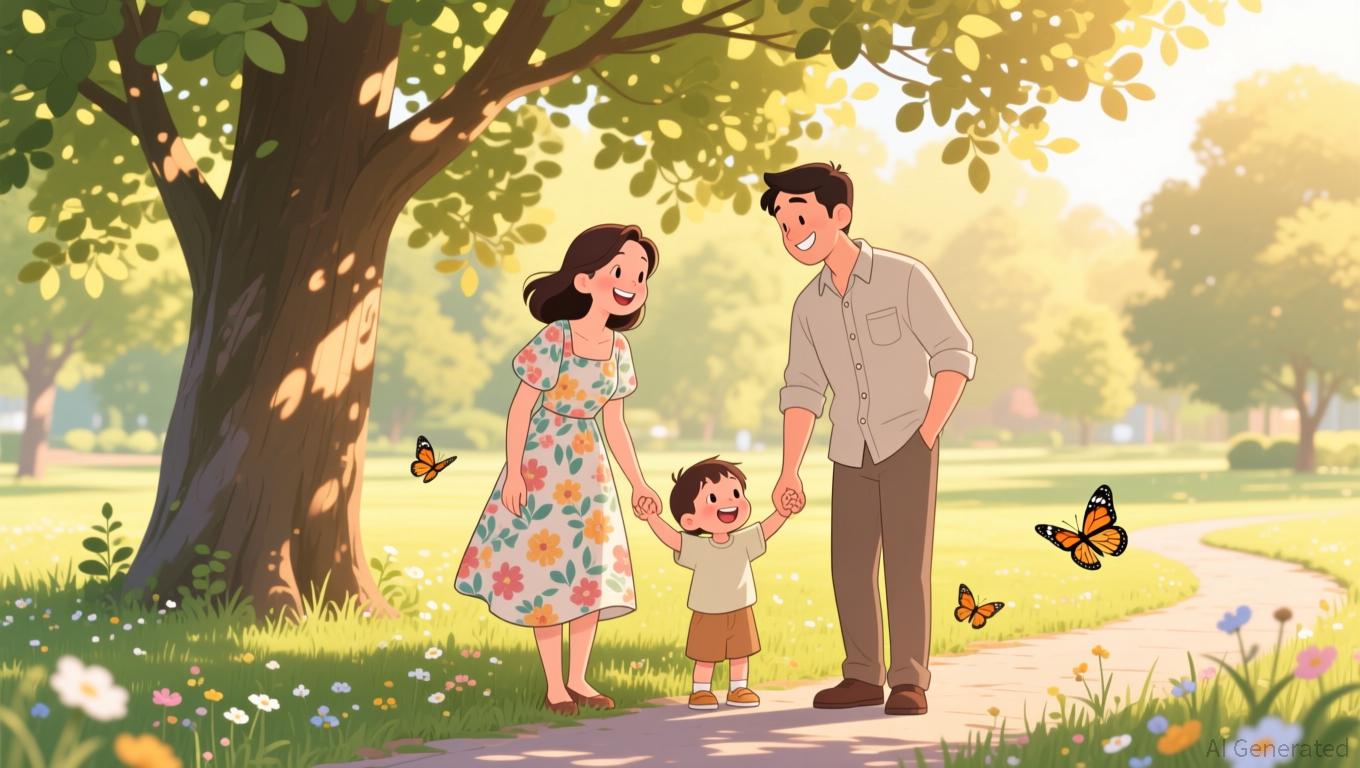 What Miranda Kerr's Co-Parenting Advice Really Means for Real Families - Article cover image