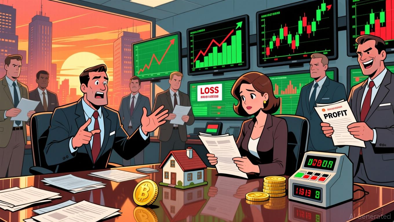 Constructing a Retirement Portfolio for Risk-Adjusted Returns in a Volatile Environment - Article cover image