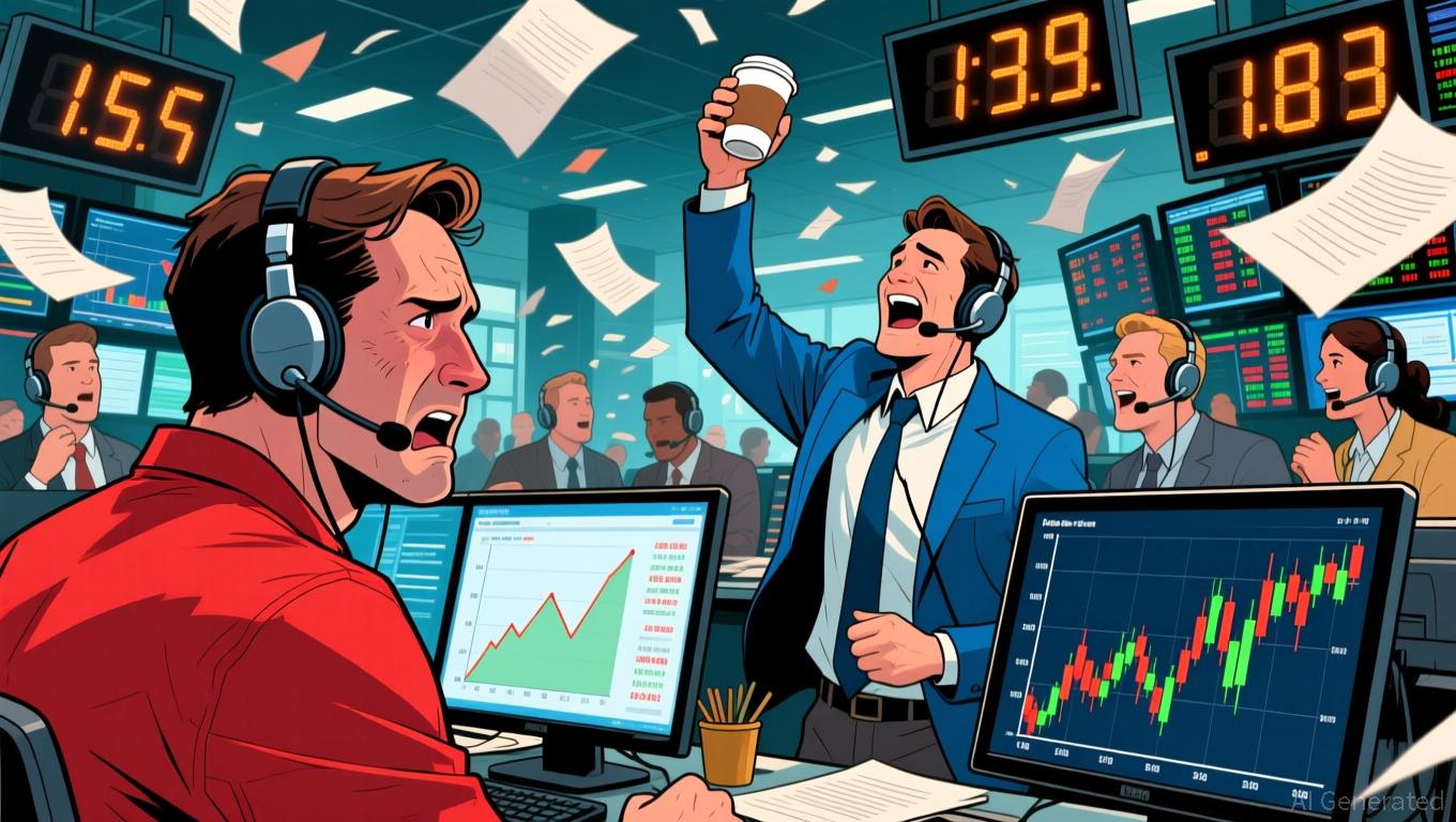 Azz’s $0.20 Dividend Set for February 5 — Price Drop Expected - Article cover image