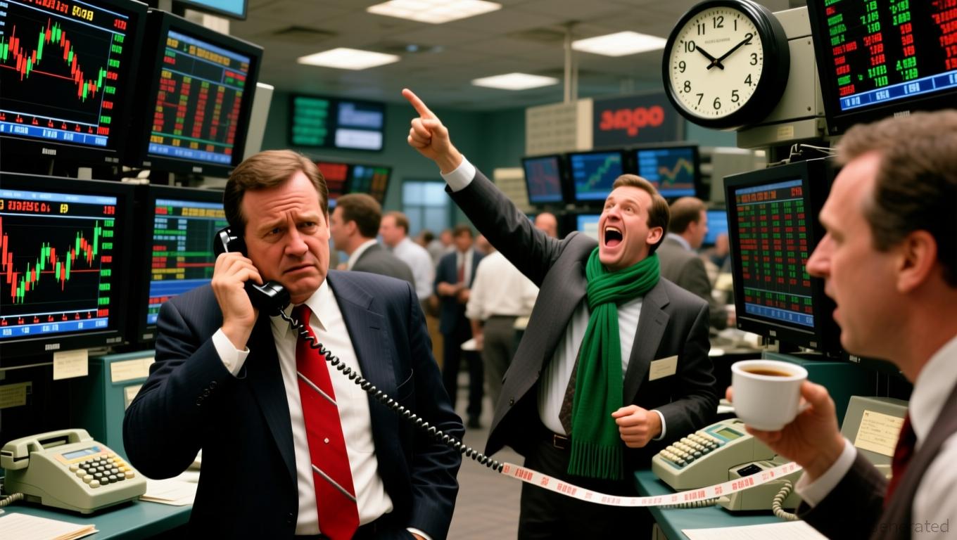 H.B. Fuller’s Dividend Stays Steady as Price Rebounds Fast - Article cover image