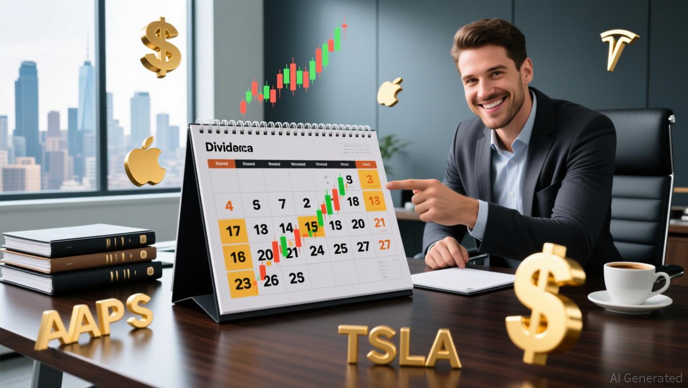 NWBI's Dividend Date Coincides With Key Price Recovery Clue - Article cover image