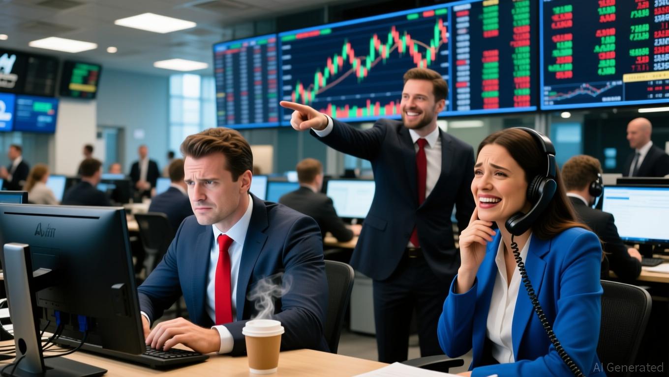 BMRC's Dividend Stands Amid Earnings Woes - Article cover image