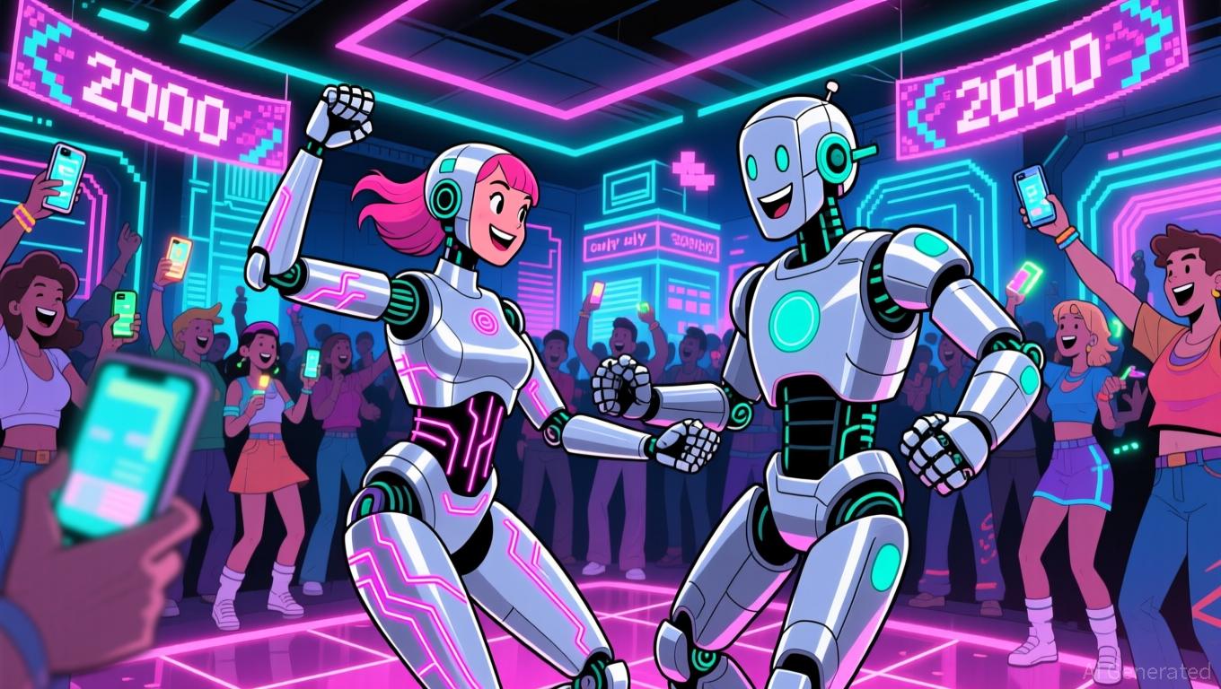 Decoding the AI Super Bowl Ad: A Behavioral Test of Brand Nostalgia vs. Technological Novelty - Article cover image