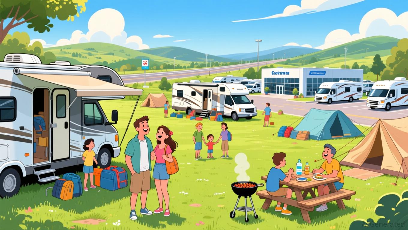 What to Trade Today: Volatile Markets and Strong Fundamentals as Oil and Silver Dive - Article cover image