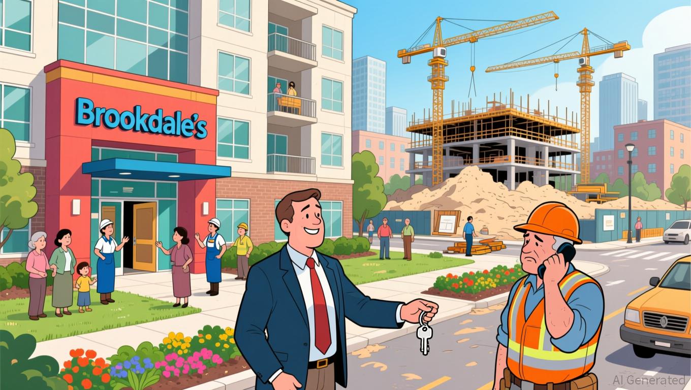 BKD's Q4 2025: Testing the Recovery Against Historical Supply Cycles - Article cover image