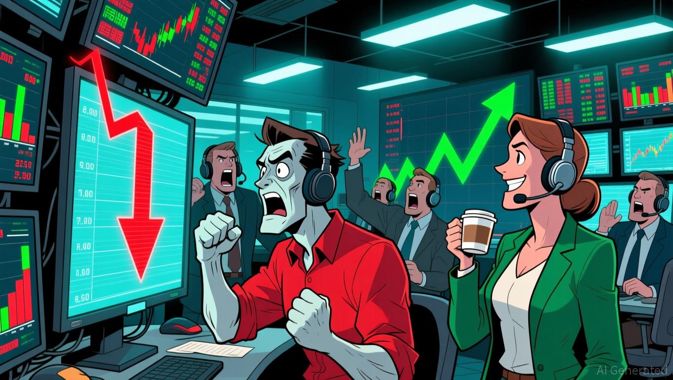 AI's Threat to SaaS: A Historical Lens on the "SaaSpocalypse - Article cover image