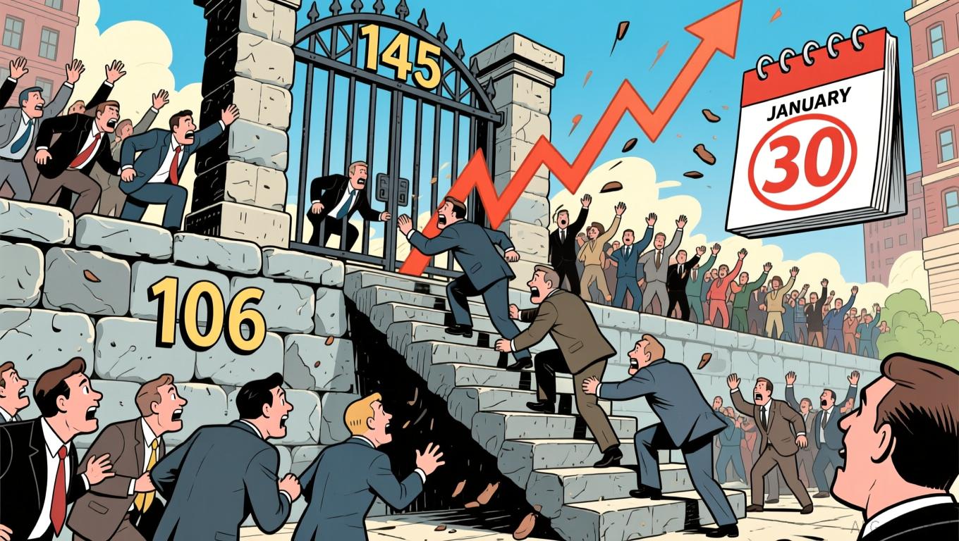 Sea Limited: Breaking the Streak or Just a Pullback? - Article cover image