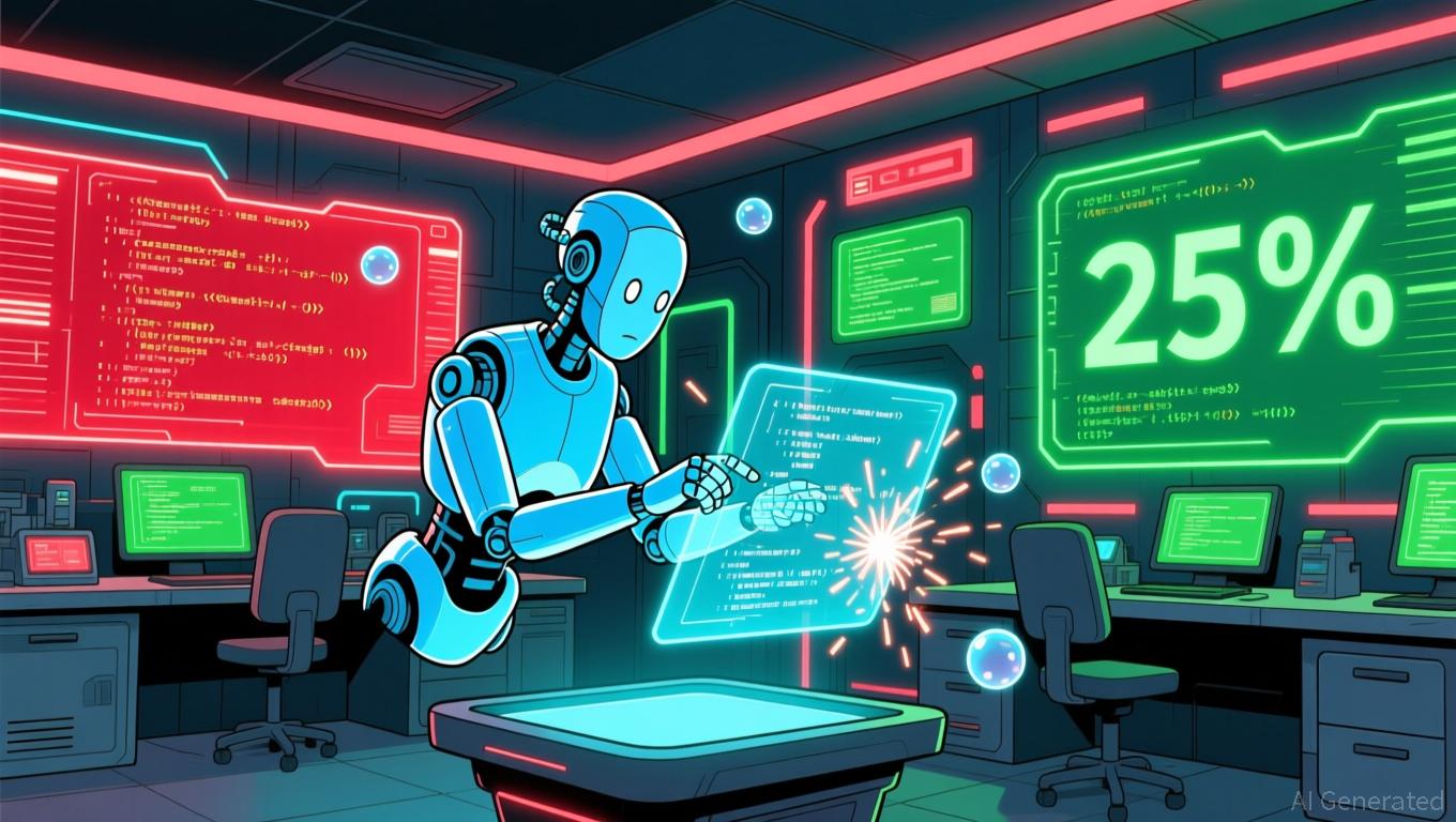 OpenAI and Anthropic Launch Rival AI Models as Enterprise Competition ...