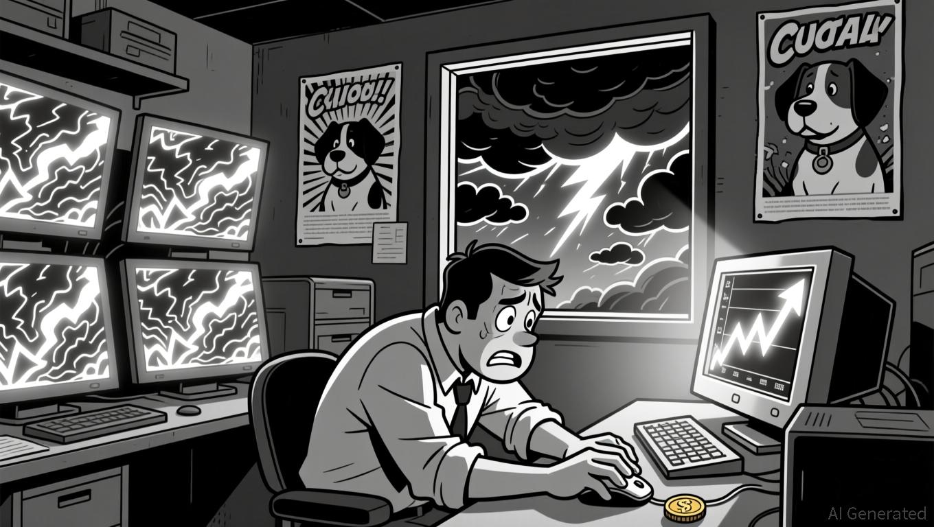 Musk Ordered to Depose in DOGE-Linked USAID Case - Article cover image