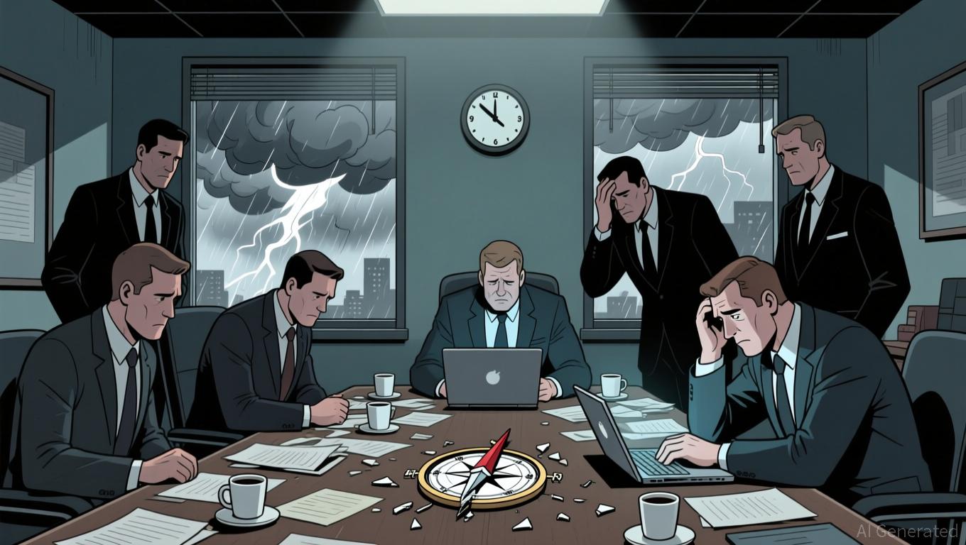 South Plains Financial: Kicking the Tires on a Forbes-Honored Bank - Article cover image