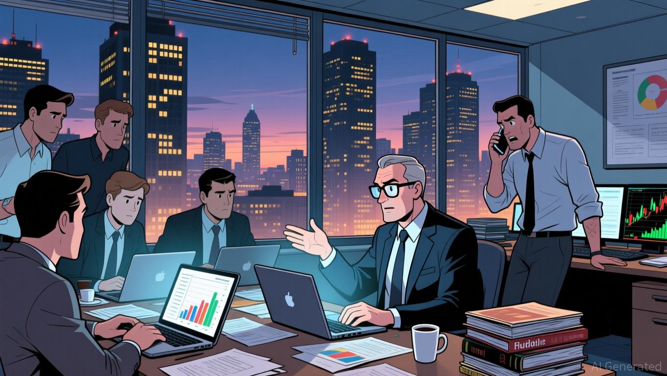 US Treasury Yield Curve Heads for Steepest Level in Four Years - Article cover image