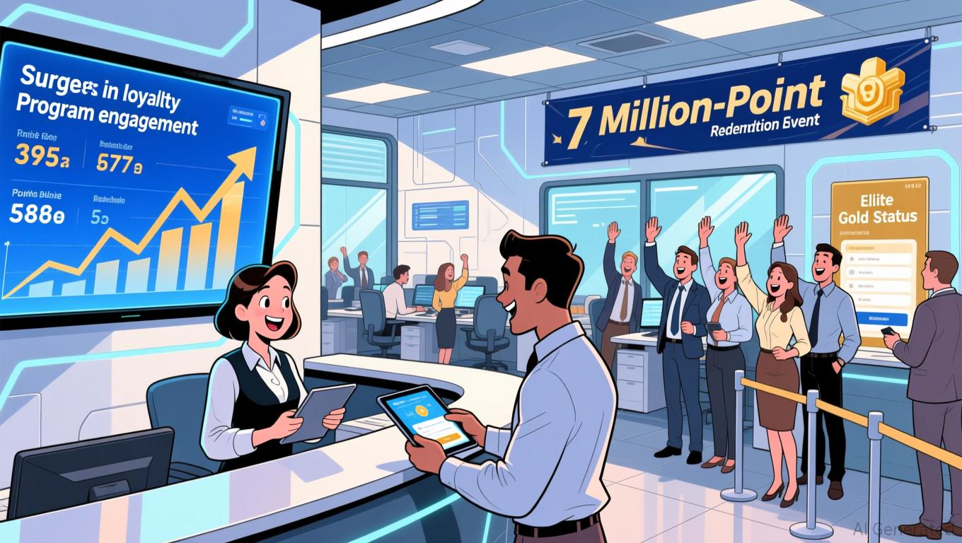 Frontier's 30-Year-Old Jet Redemption: A Market Analogy for Loyalty Program Economics - Article cover image