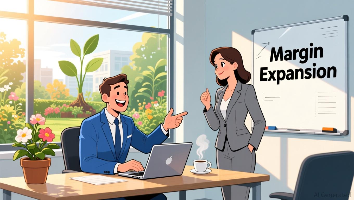 Patrick Industries: The Beat Was Priced In, But the Guidance Gap Is the Real Trade - Article cover image