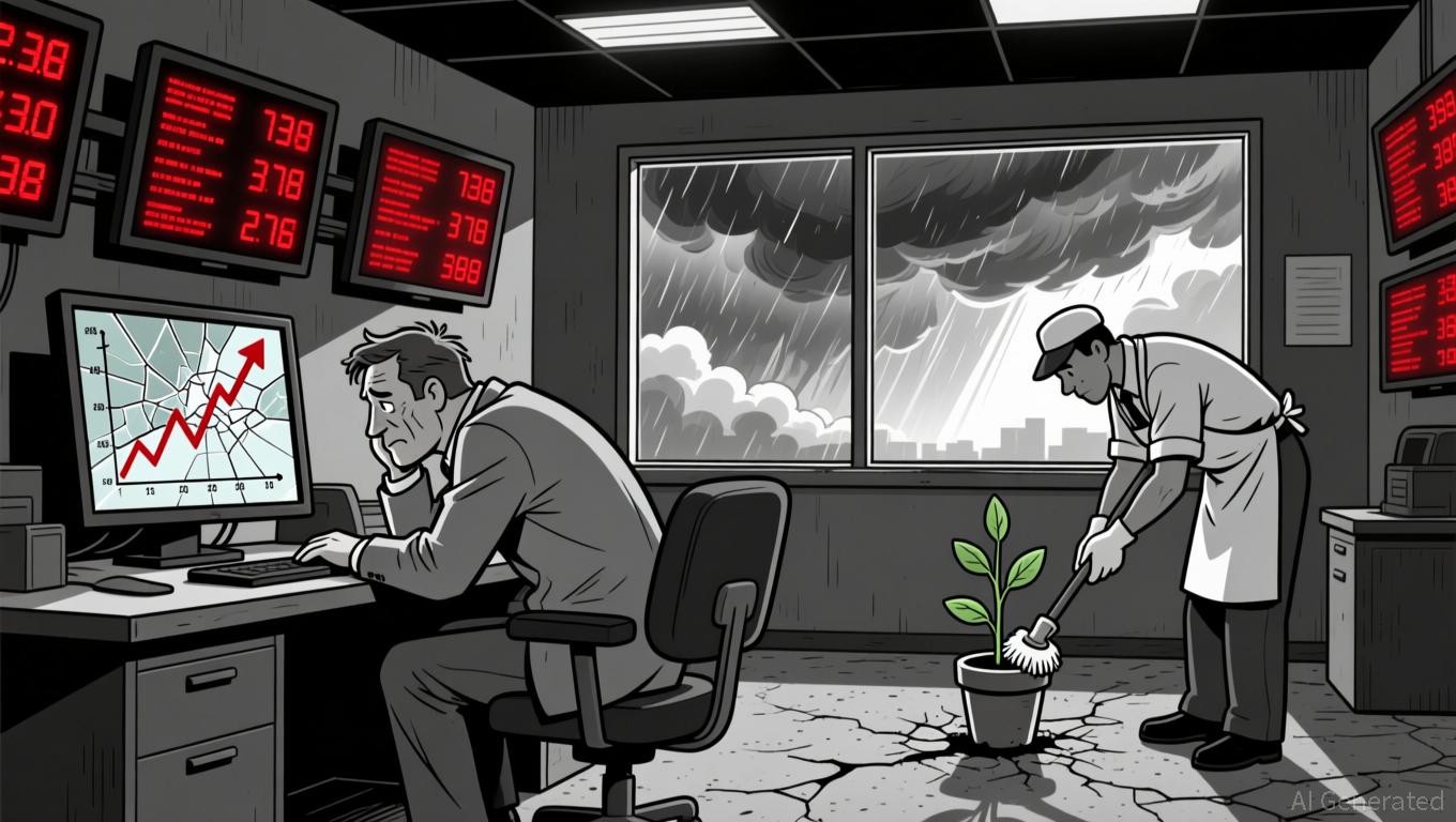 ZEC Gains 2.06% in 24 Hours but Plunges 59% Year-to-Date - Article cover image