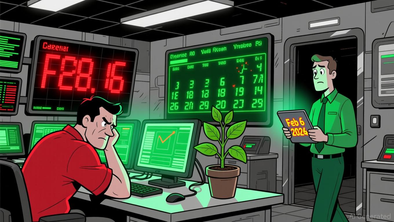 DOGE Rallies 3.72% as Musk Forced to Testify, House of Doge Investigated - Article cover image