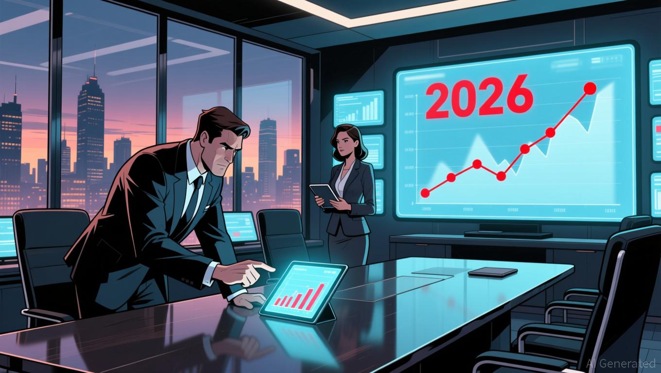 Budweiser's $10M Comeback Play: Signal or Noise? - Article cover image