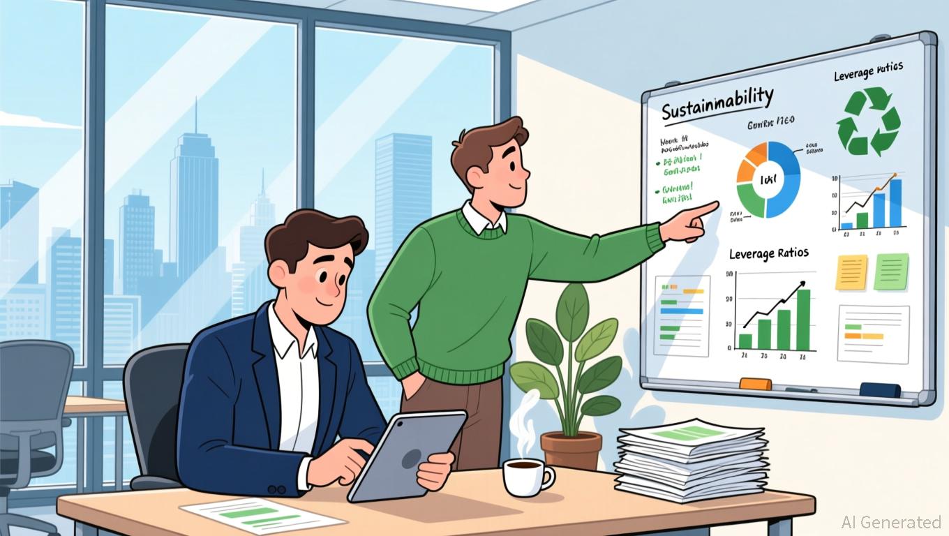 Municipal CEFs in 2026: A Quantitative Framework for Portfolio Construction - Article cover image