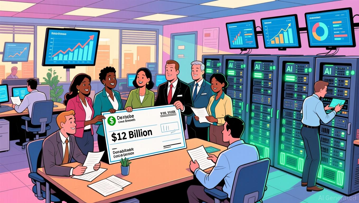 SMCI's Guidance Raise: A Beat and Raise or a Guidance Reset? - Article cover image