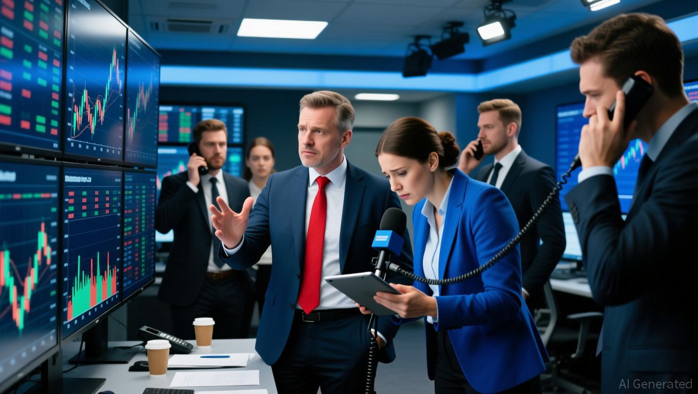 WFC's Ex-Dividend Date Nears With Fast Historical Recovery - Article cover image