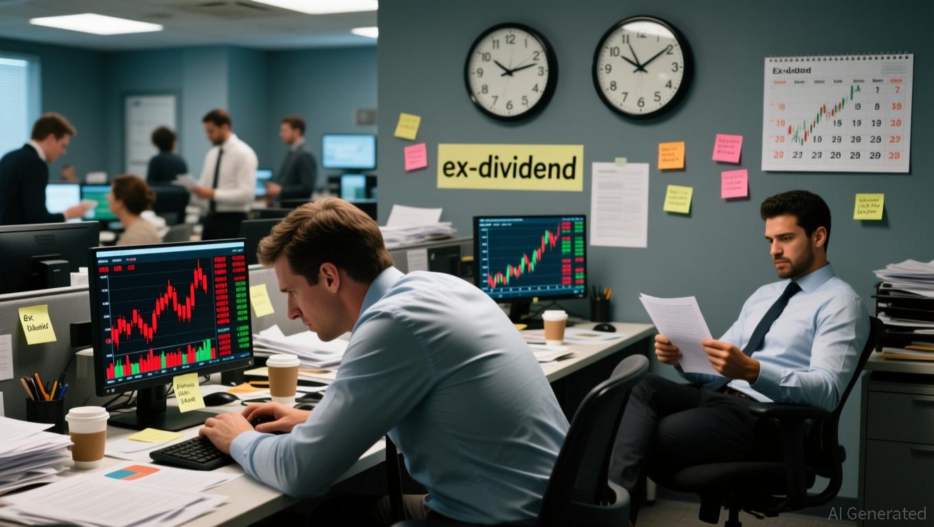 SYF's Dividend Payout: Price Bounces Fast Every Time - Article cover image