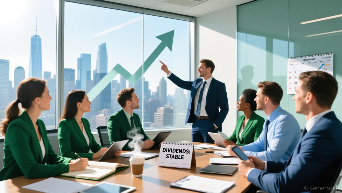 KNTK’s Ex-Dividend Rebound: A 1.6-Day Bounce, 91% of the Time - Article cover image