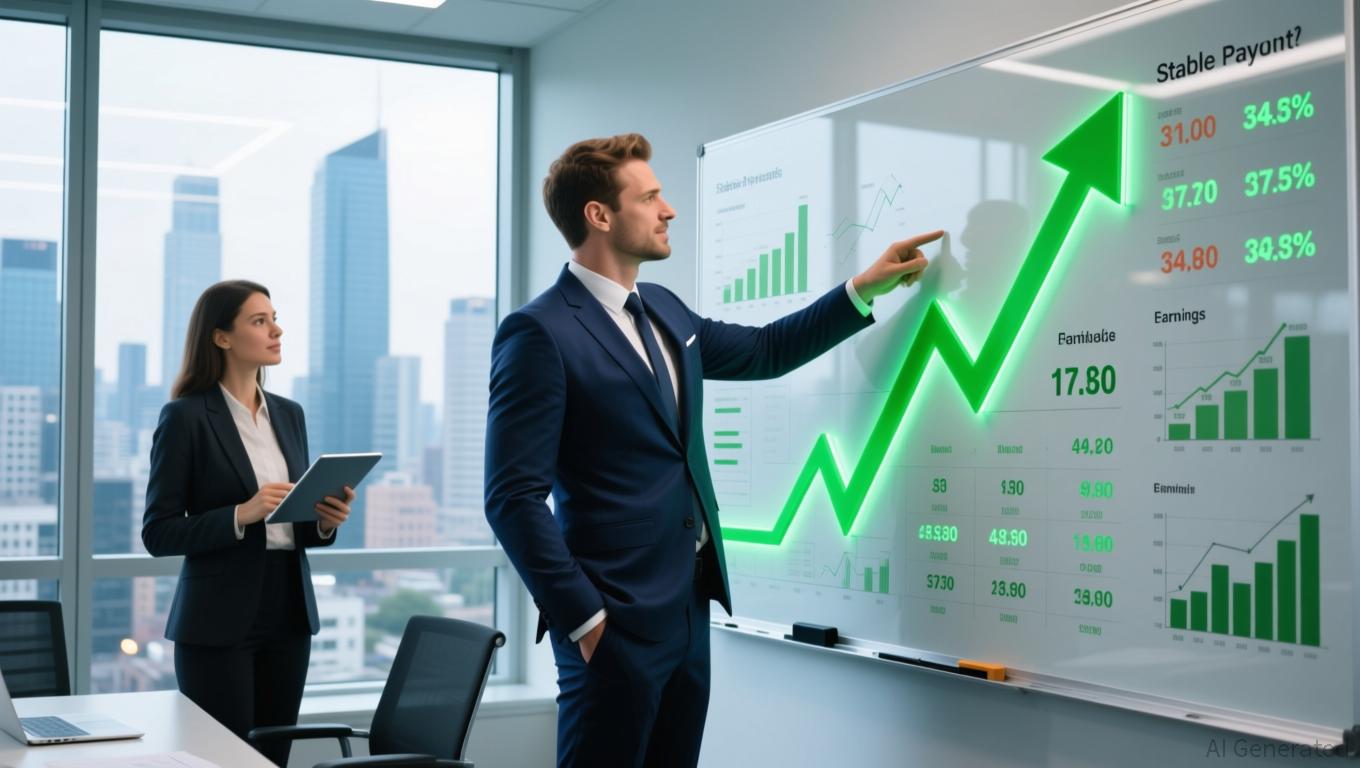 Main Street Capital’s Dividend: Fast Recovery, Strong Backing - Article cover image