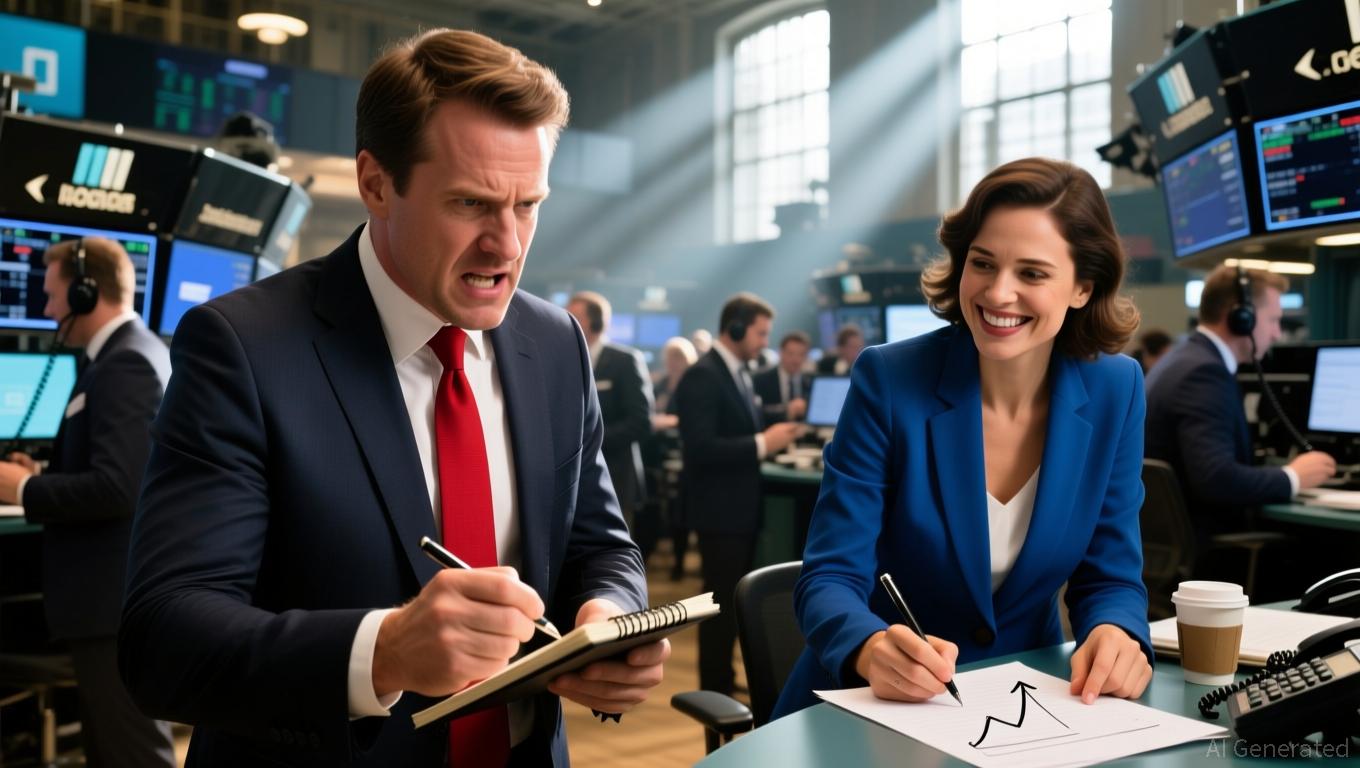 First Commonwealth's Ex-Dividend Date Matches Announcement, Sparks Timing Questions - Article cover image