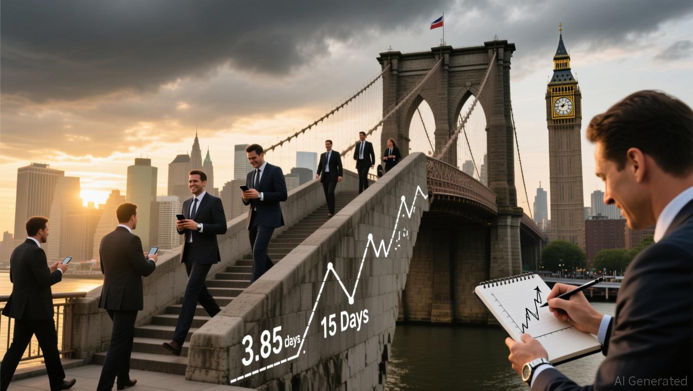 MVF Pays $0.036 Dividend Despite $32M Loss - Article cover image