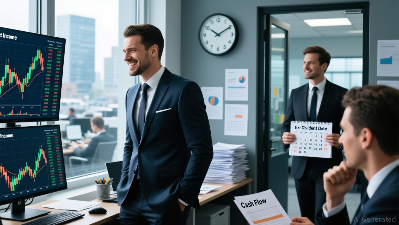 MYN Pays Dividend Amid Loss — Recovery Likely, But Can It Keep Up? - Article cover image