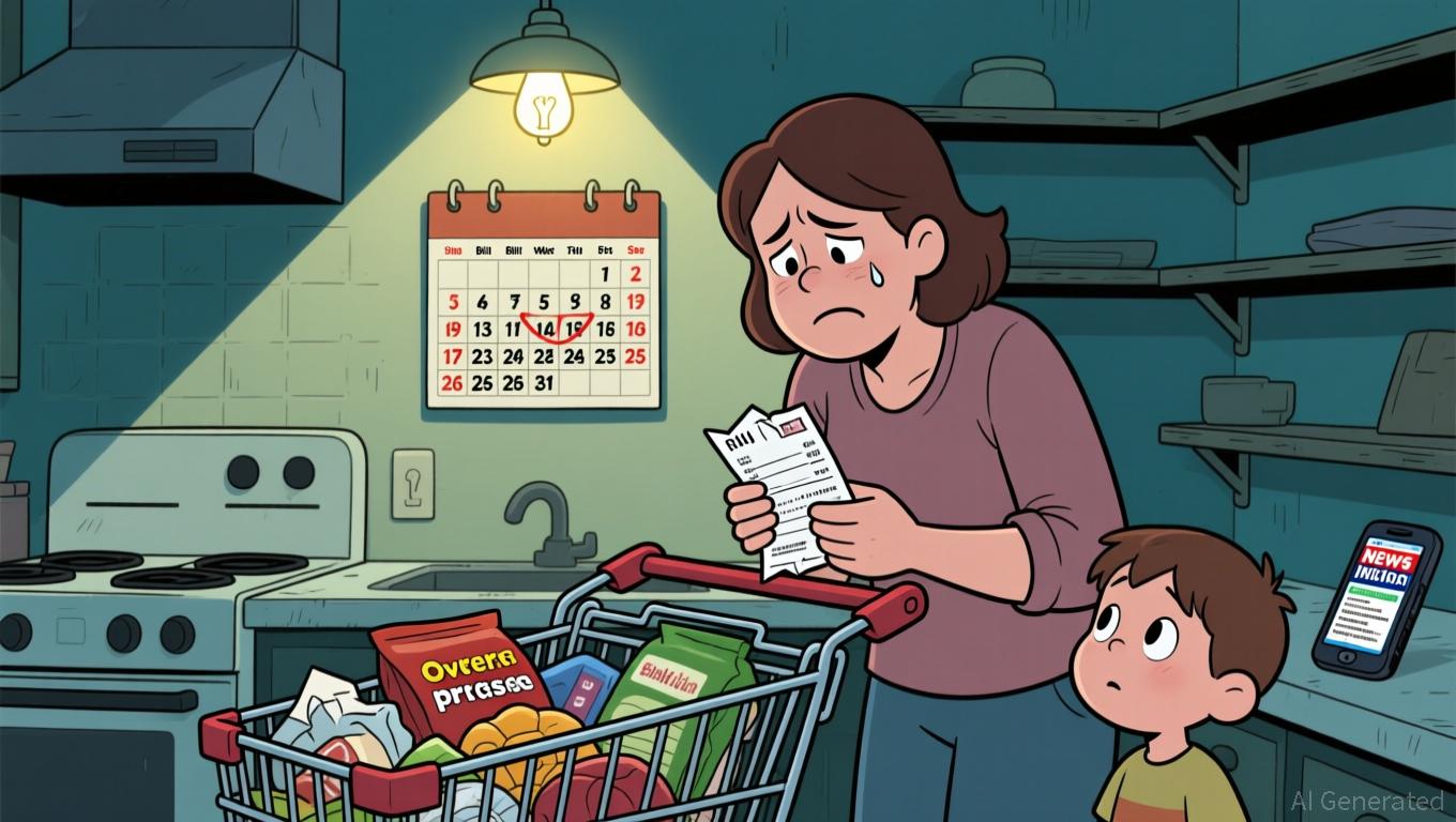 Is a 2% Raise a Real Paycheck or Just a Pat on the Back? - Article cover image