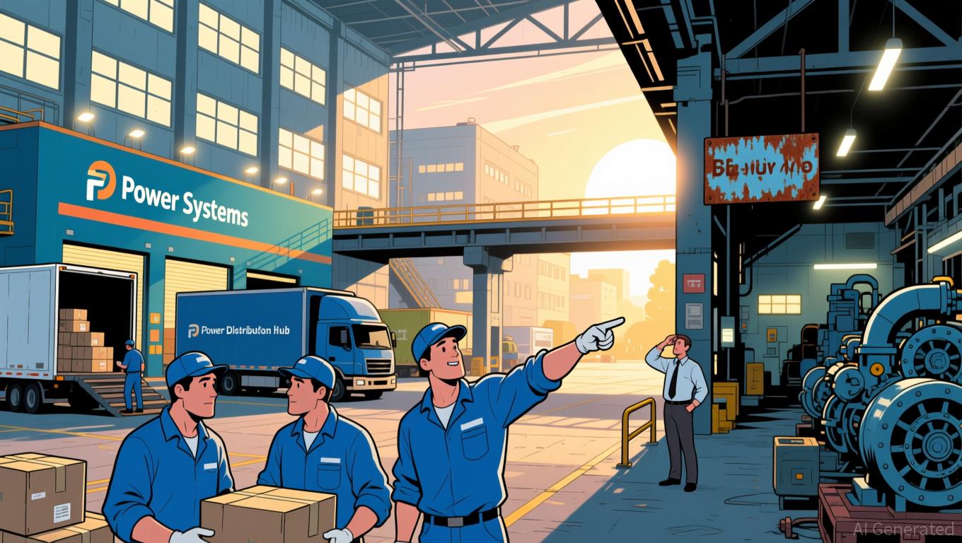 Cummins: Kicking the Tires on a Company in Transition - Article cover image