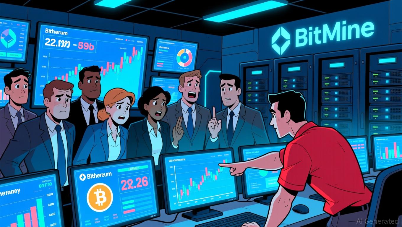 A Whale Moves 10,000 ETH Worth $19.27M from Binance After 2-Year Dormancy - Article cover image