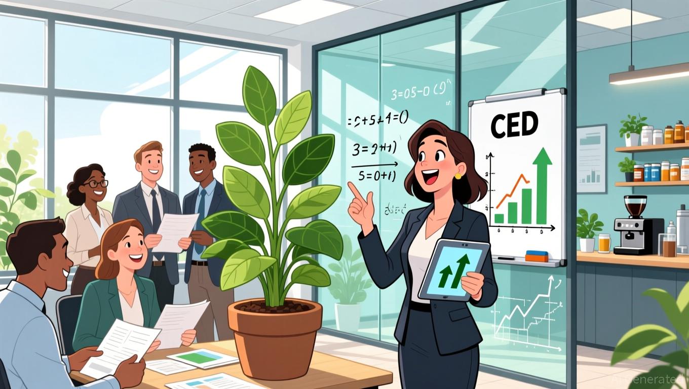 SiTime's Q4 Beat: Is the AI Timing Boom Already Priced In? - Article cover image