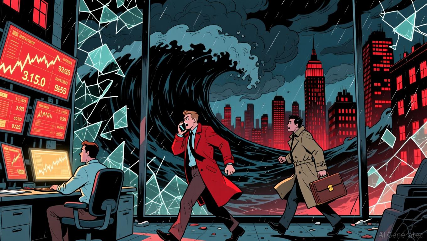 Bitcoin Traders Face Possible 70% Drawdown with $38K Target in Play - Article cover image