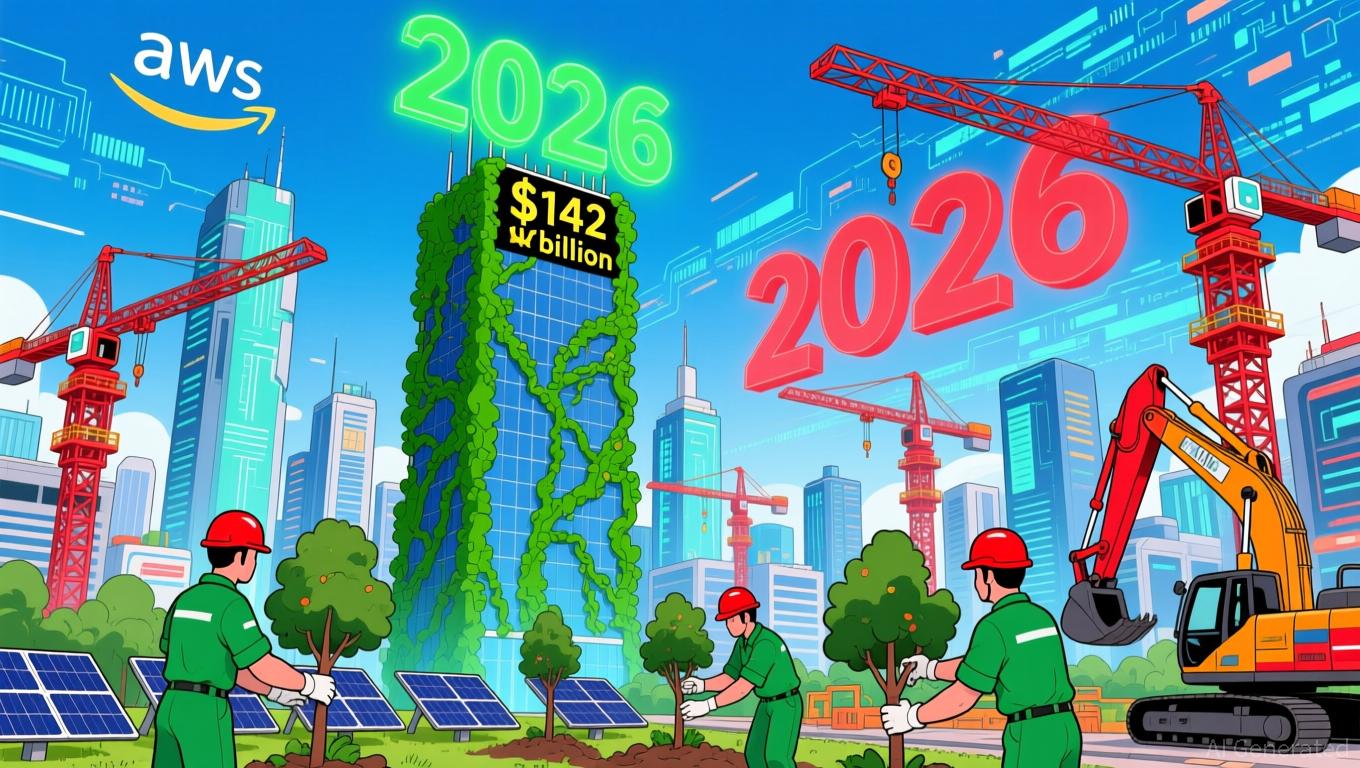 5 Behavioral Biases Fueling Investor Nervousness - Article cover image