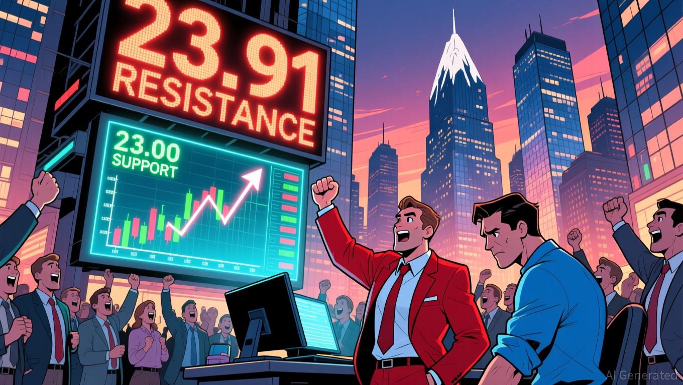 ROIV Jumps 11% Pre-Market With No Clear Catalyst - Article cover image