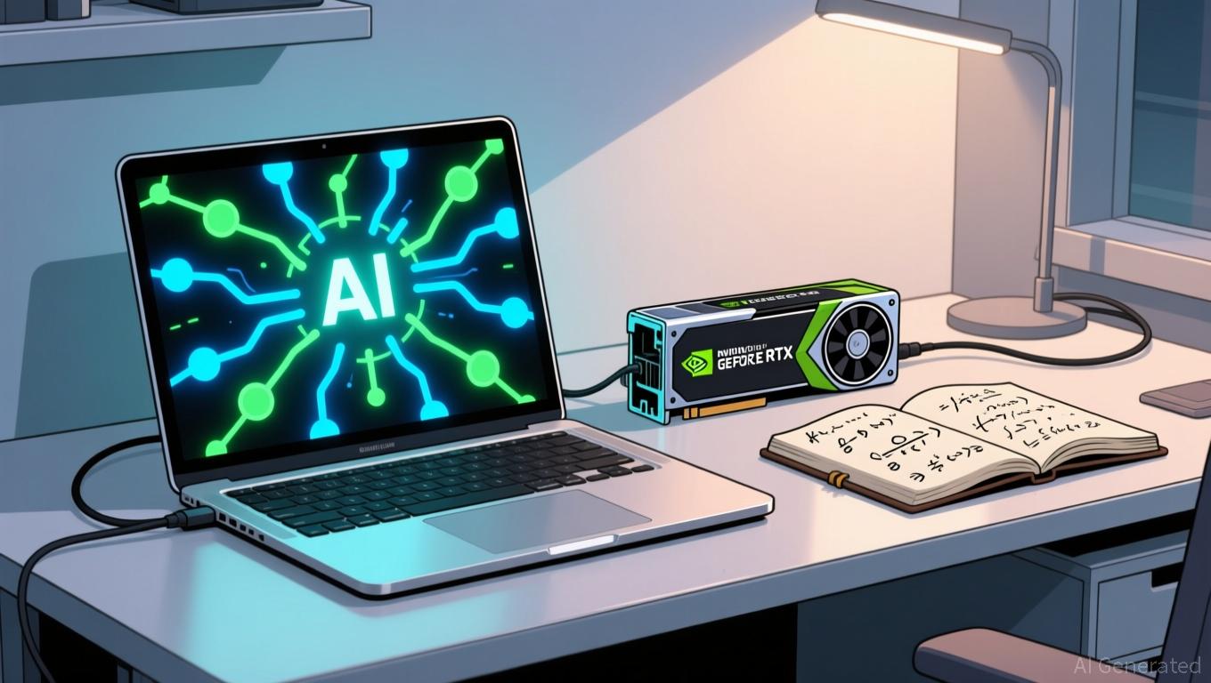 Morning Market Pulse: Trump’s Drug Push, Iran Talks, and Crypto’s $70K Slide - Article cover image