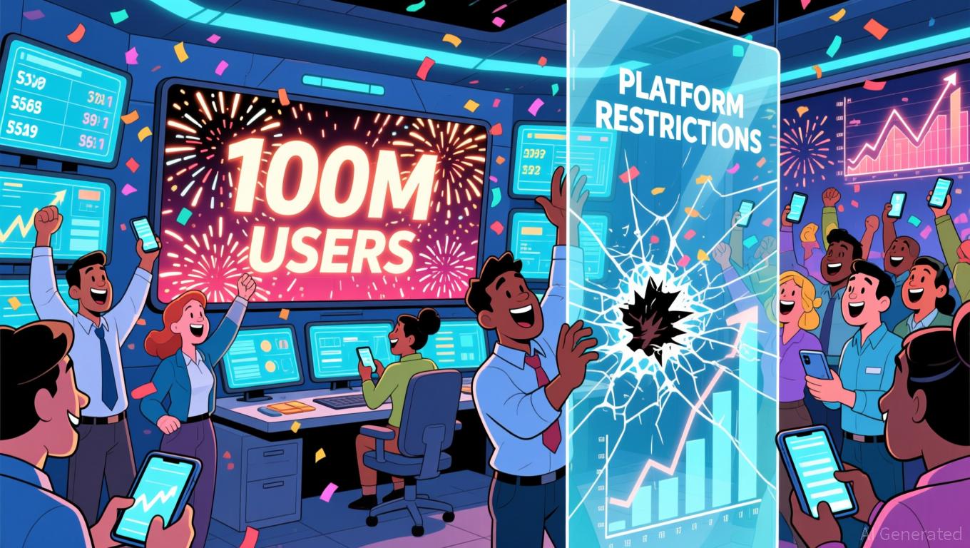 Qwen's Lunar New Year Crash: Signal vs Noise in Alibaba's $432M AI Gamble - Article cover image