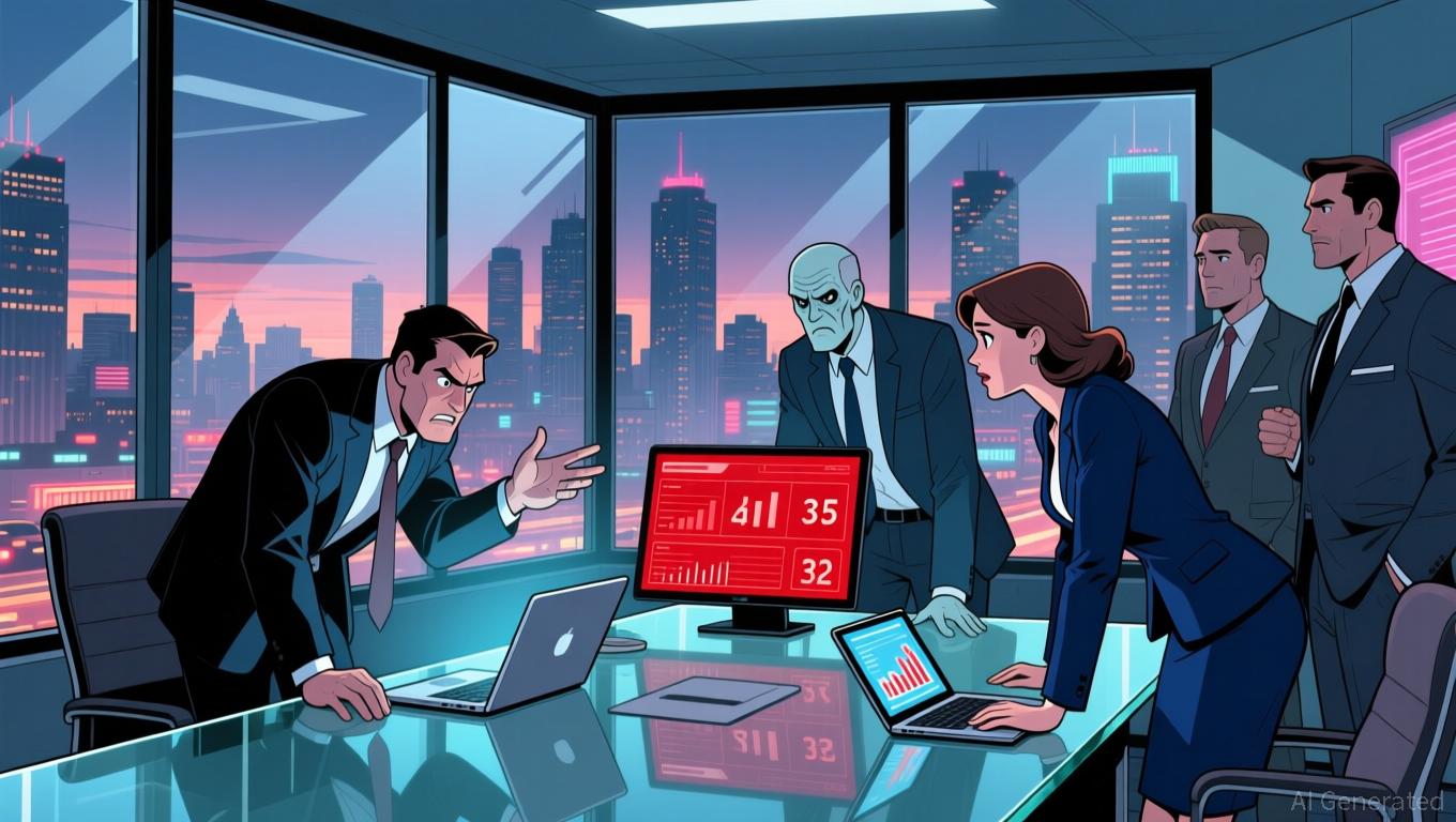 Lang Lang Deal: Luxury Alpha or Cash Burn Warning for Lotus? - Article cover image